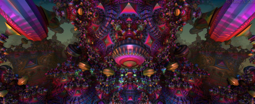 1177387 (a): :2705x1100